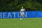 Women’s Soccer vs Middlebury  Wheaton College Women’s Soccer vs Middlebury College. - Photo By: KEITH NORDSTROM : Wheaton, Women’s Soccer, Middlebury